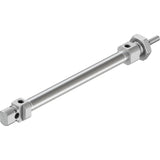 DSNU-5/16"-3"-P-A