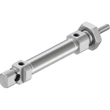 DSNU-3/8"-1"-P-A