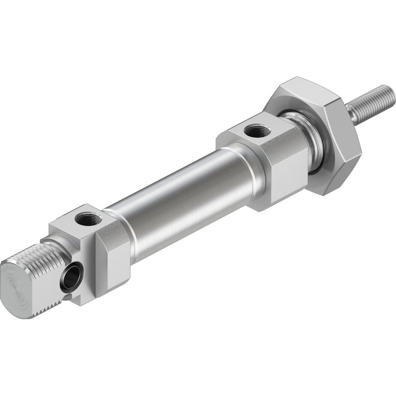 DSNU-3/8"-1/2"-P-A