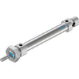 DSNU-3/8"-2"-P-A