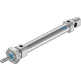 DSNU-3/8"-2"-P-A