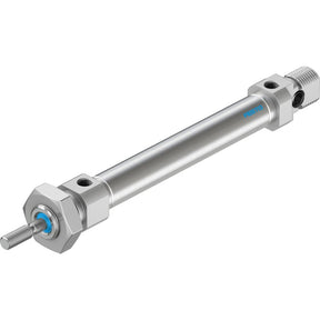 DSNU-3/8"-2"-P-A