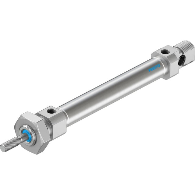 DSNU-3/8"-2"-P-A