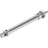 DSNU-3/8"-3"-P-A