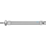 DSNU-3/8"-3"-P-A