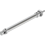 DSNU-3/8"-4"-P-A