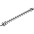 DSNU-3/4"-10"-PPV-A