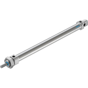 DSNU-3/4"-10"-PPV-A