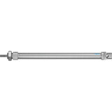DSNU-3/4"-10"-PPV-A