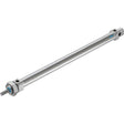DSNU-3/4"-12"-PPV-A