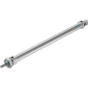DSNU-3/4"-12"-PPV-A