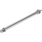 DSNU-3/4"-12"-PPV-A