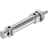 DSNU-3/4"-2"-PPV-A