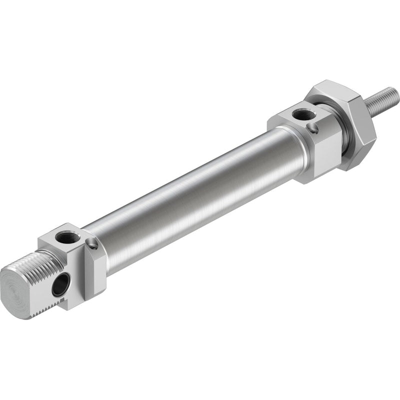 DSNU-3/4"-3"-PPV-A
