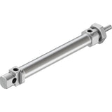 DSNU-3/4"-5"-PPV-A