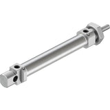 DSNU-3/4"-6"-PPV-A