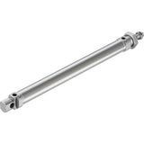 DSNU-1"-10"-PPV-A