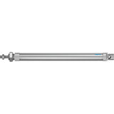 DSNU-1"-10"-PPV-A
