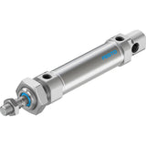 DSNU-1"-2"-PPV-A