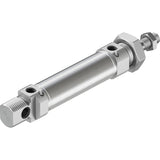 DSNU-1"-2"-PPV-A