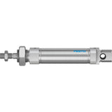 DSNU-1"-2"-PPV-A