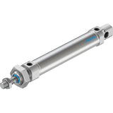 DSNU-1"-4"-PPV-A
