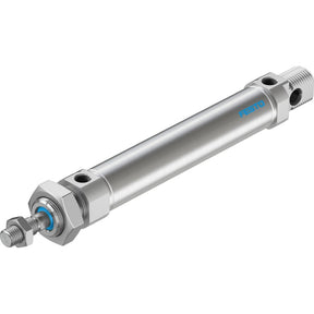 DSNU-1"-4"-PPV-A