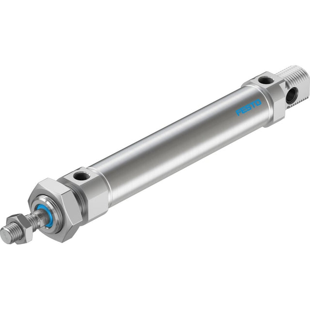 DSNU-1"-4"-PPV-A