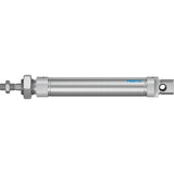 DSNU-1"-4"-PPV-A