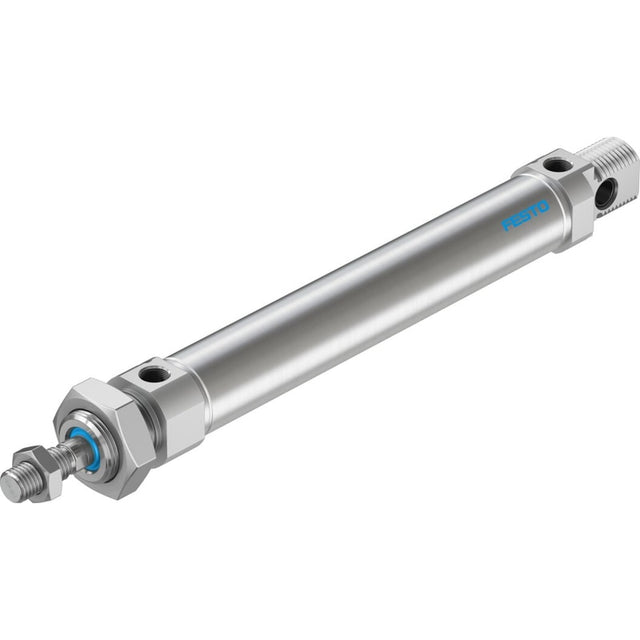 DSNU-1"-5"-PPV-A