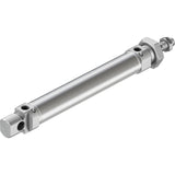 DSNU-1"-5"-PPV-A