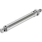 DSNU-1"-6"-PPV-A
