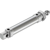 DSNU-1"-3"-PPV-A