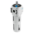 Basic valve LOE-D-MINI-U