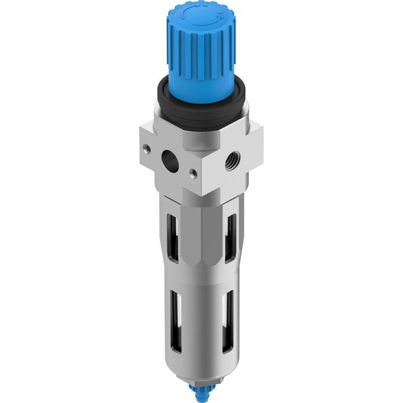Basic valve LFR-D-MINI