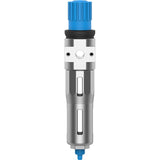 Basic valve LFR-D-MINI
