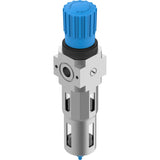 Basic valve LFR-D-MINI-A