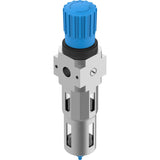 Basic valve LFR-D-MINI-A