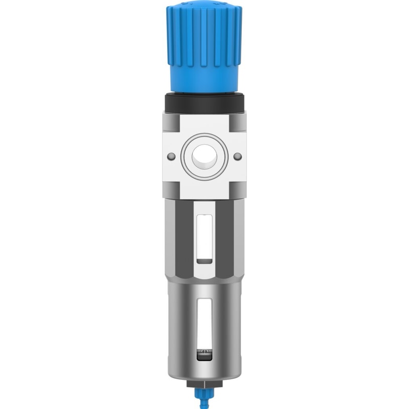Basic valve LFR-D-MINI-A