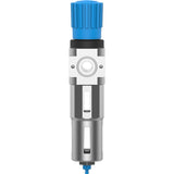 Basic valve LFR-D-MINI-A