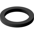Sealing ring LR/LF/LFR/LOE/FRC-D-MAXI
