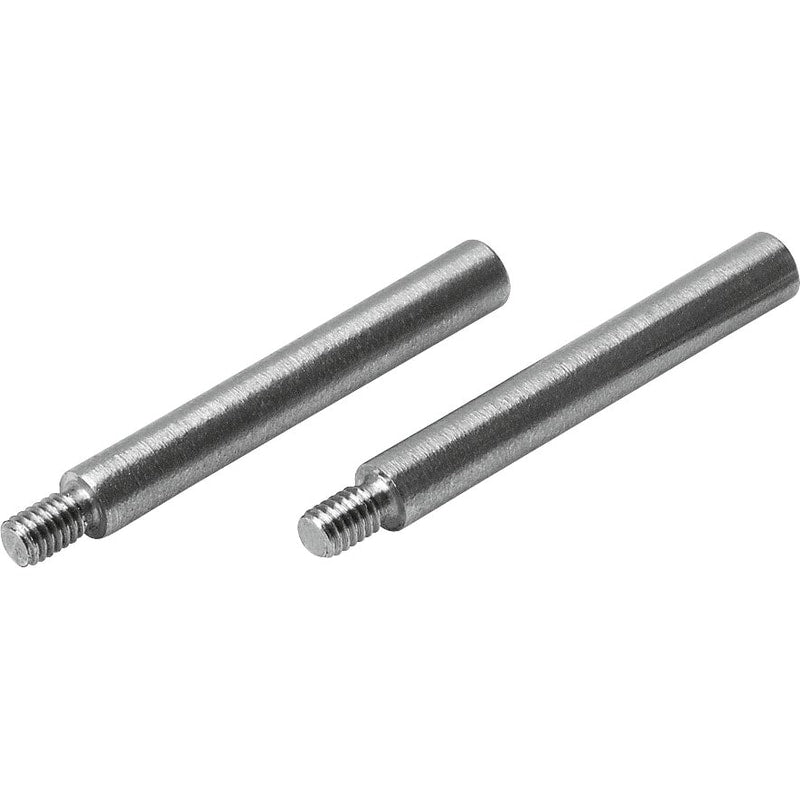Threaded bolt FRB-D-MIDI-U