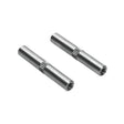 Stud LF/LOE-D-MINI