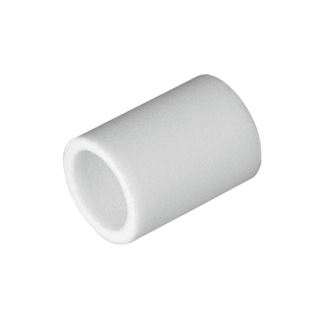 Filter cartridge LFP-D-MAXI-40M-U