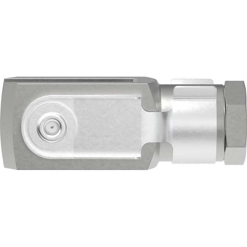 SG-UNF3/8"-24-B