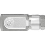 SG-UNF3/8"-24-B
