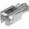 SG-UNF1/2"-20-B