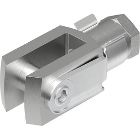 SG-UNF1/2"-20-B