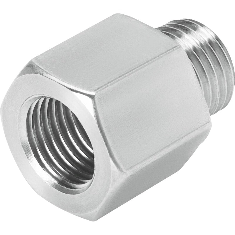 AD-1NPT-G1-I