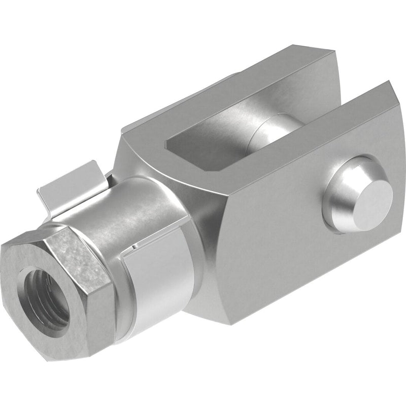 SG-UNF1/4"-28-B